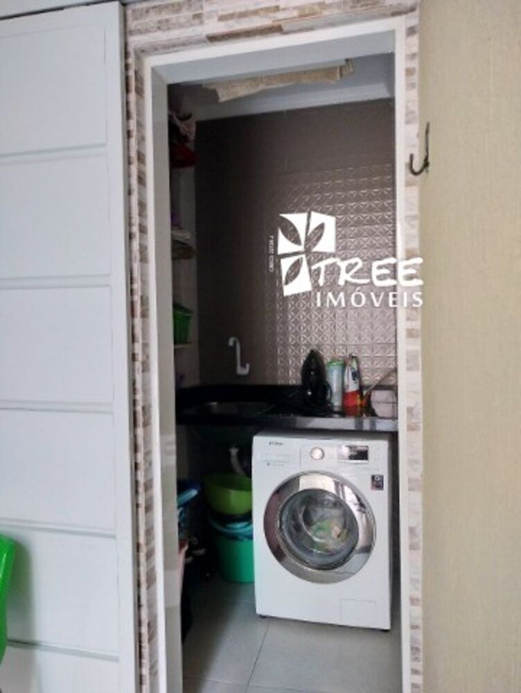 Casa, 3 quartos, 58 m² - Foto 12
