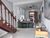 Casa, 3 quartos, 58 m² - Foto 1