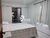 Casa, 3 quartos, 58 m² - Foto 5