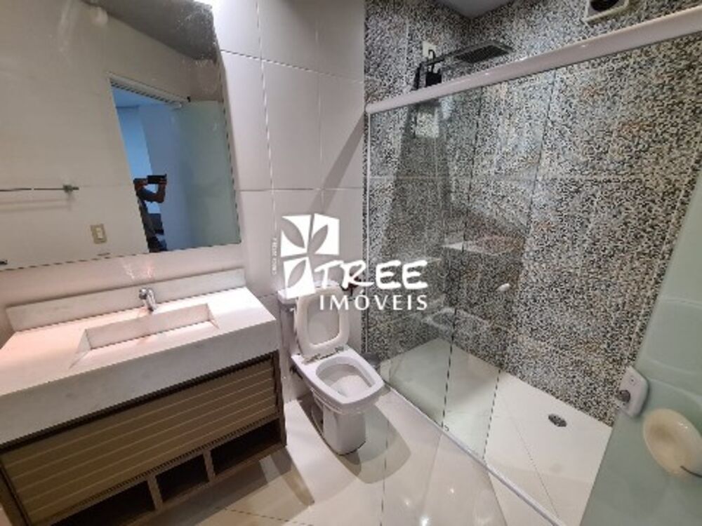 Casa à venda com 5 quartos, 428m² - Foto 8