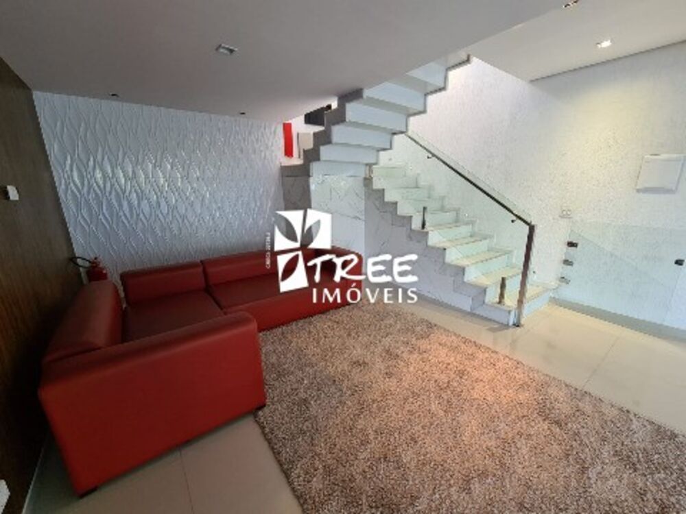 Casa à venda com 5 quartos, 428m² - Foto 2