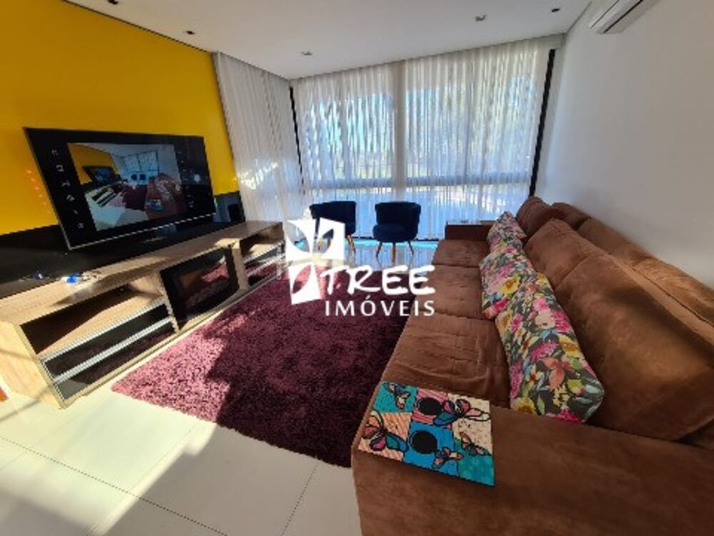 Casa à venda com 5 quartos, 428m² - Foto 1