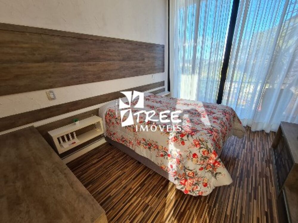 Casa à venda com 5 quartos, 428m² - Foto 6