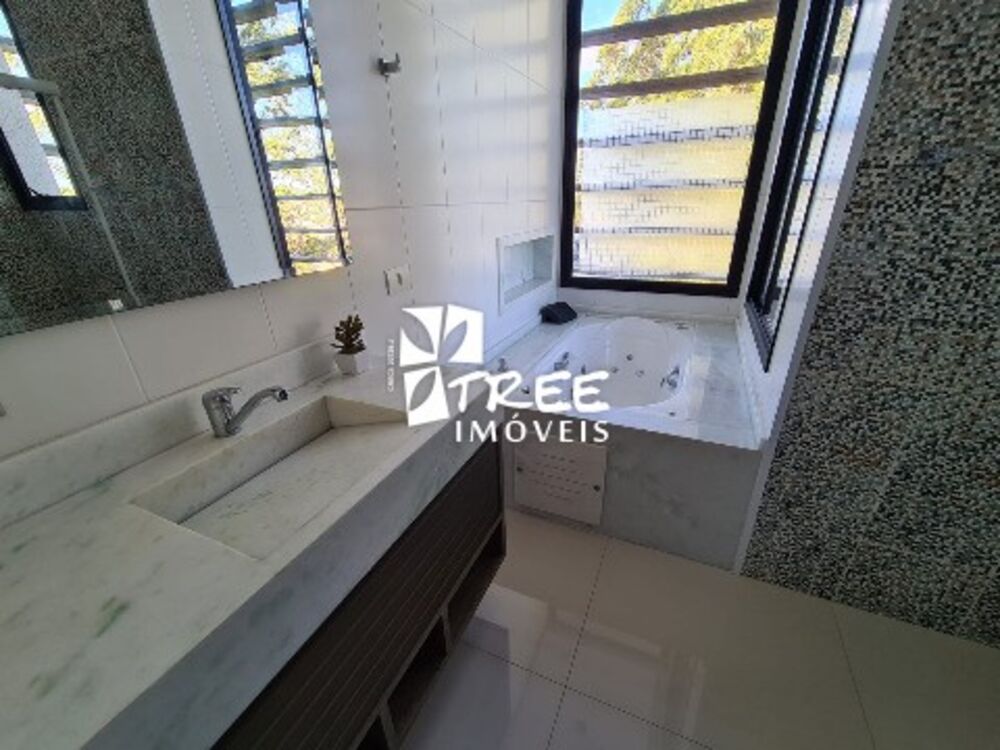 Casa à venda com 5 quartos, 428m² - Foto 10