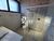 Casa, 5 quartos, 428 m² - Foto 9