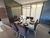 Casa, 5 quartos, 428 m² - Foto 3