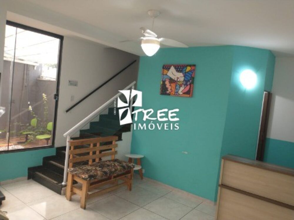 Prédio Inteiro, 200 m² - Foto 3