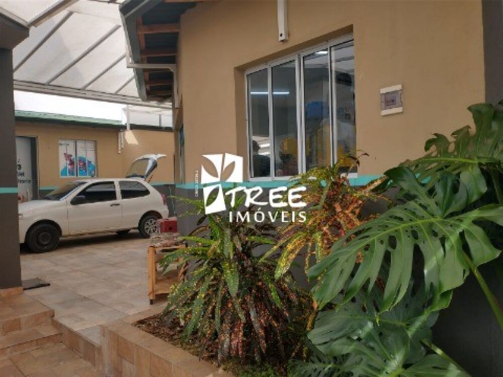 Prédio Inteiro, 200 m² - Foto 4