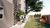 Apartamento, 2 quartos, 49 m² - Foto 4