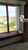 Casa, 5 quartos, 352 m² - Foto 3