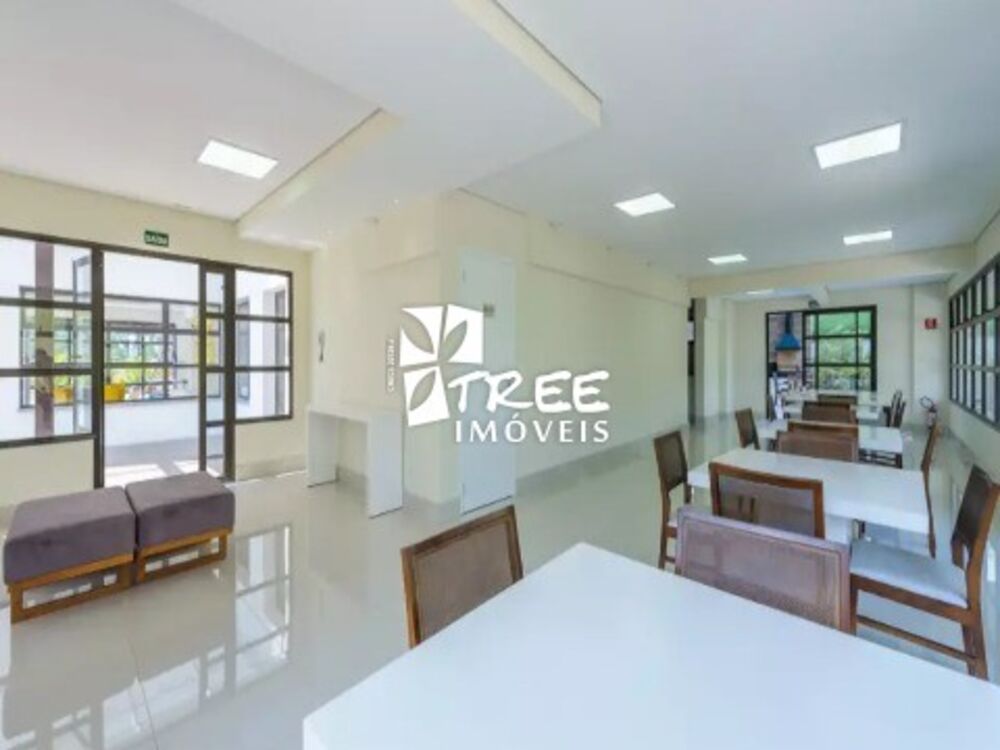 Apartamento, 3 quartos, 193 m² - Foto 7