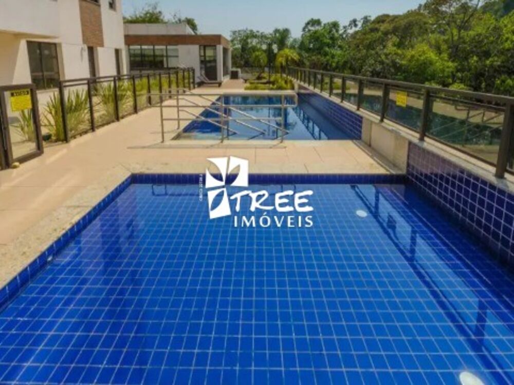 Apartamento, 3 quartos, 193 m² - Foto 8