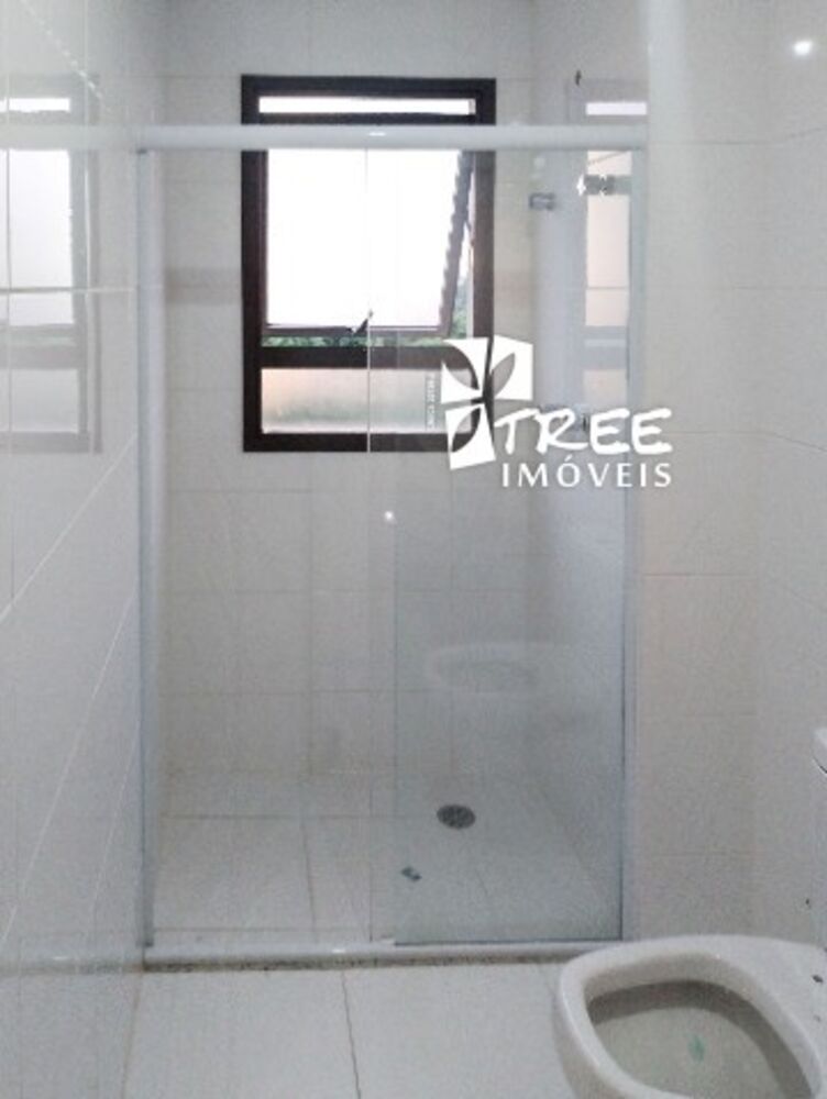 Apartamento, 3 quartos, 193 m² - Foto 5