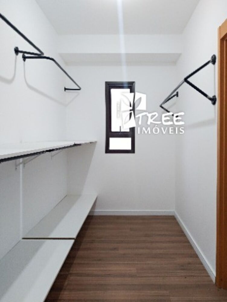 Apartamento, 3 quartos, 193 m² - Foto 3