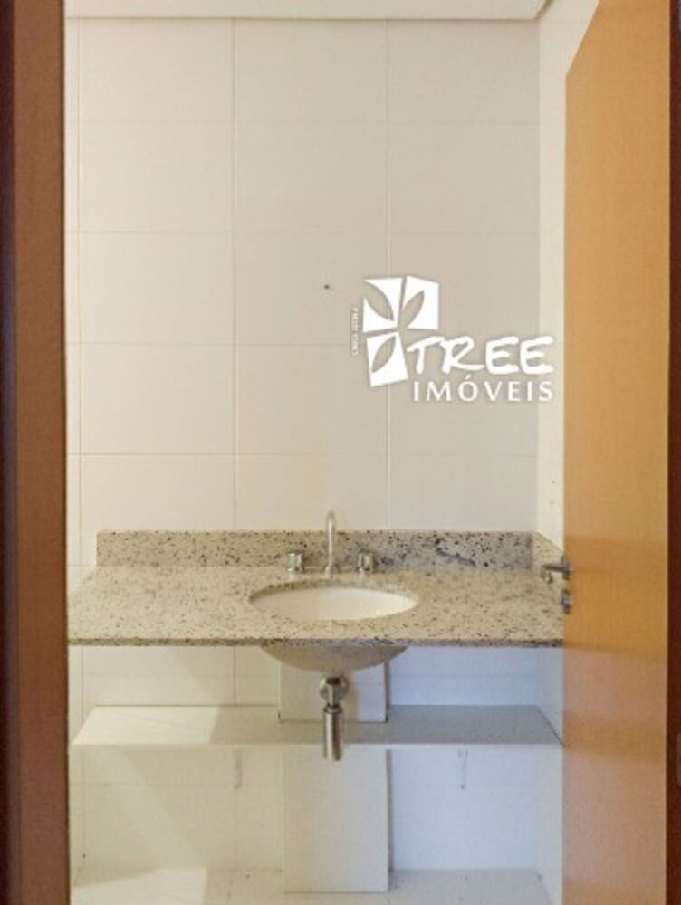 Apartamento, 3 quartos, 193 m² - Foto 6