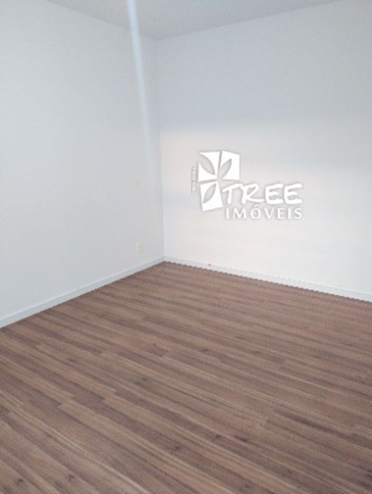 Apartamento, 3 quartos, 193 m² - Foto 4