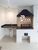 Apartamento, 3 quartos, 193 m² - Foto 1