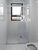 Apartamento, 3 quartos, 193 m² - Foto 5