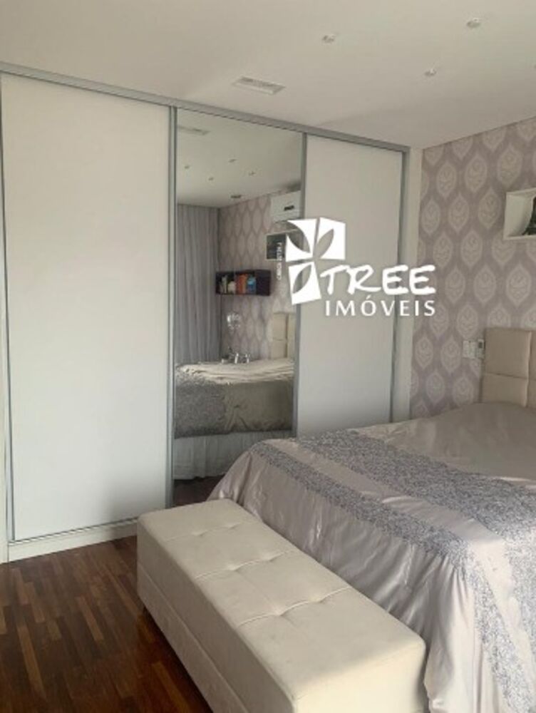 Casa à venda com 4 quartos, 300m² - Foto 10