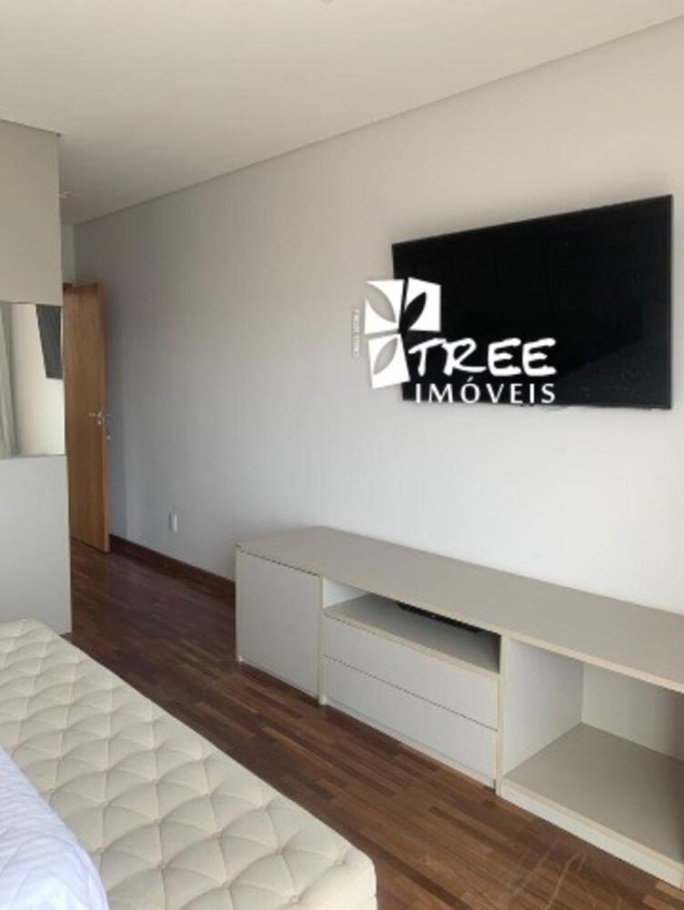 Casa à venda com 4 quartos, 300m² - Foto 9