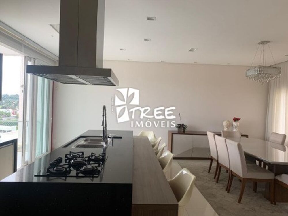 Casa à venda com 4 quartos, 300m² - Foto 6
