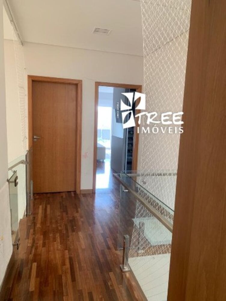 Casa à venda com 4 quartos, 300m² - Foto 8