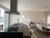 Casa, 4 quartos, 300 m² - Foto 6