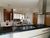 Casa, 4 quartos, 300 m² - Foto 7