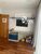 Casa, 4 quartos, 300 m² - Foto 12