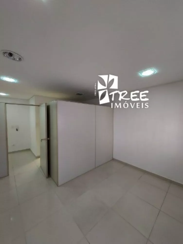 Conjunto Comercial-Sala para alugar, 35m² - Foto 2