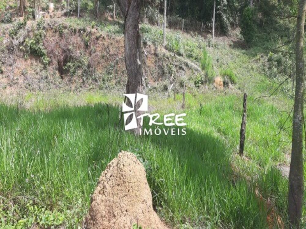 Terreno, 5470 m² - Foto 3
