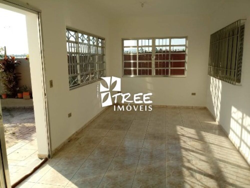 Casa, 3 quartos, 240 m² - Foto 5