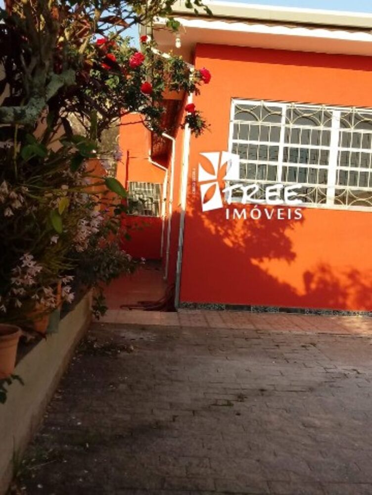 Casa, 3 quartos, 240 m² - Foto 2