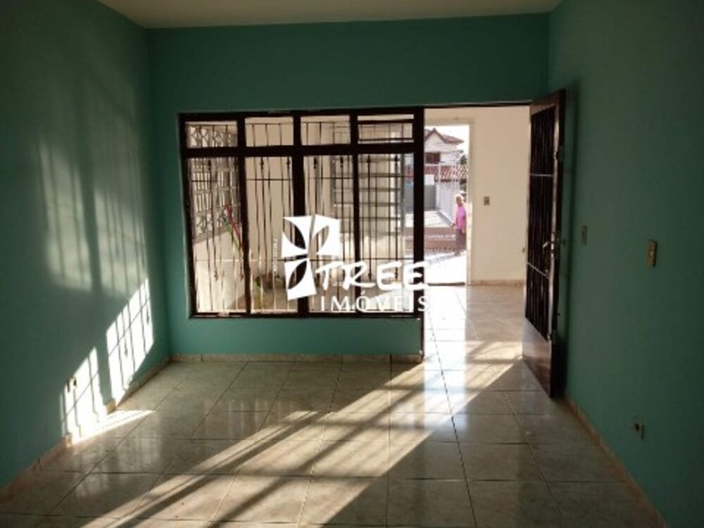 Casa, 3 quartos, 240 m² - Foto 6