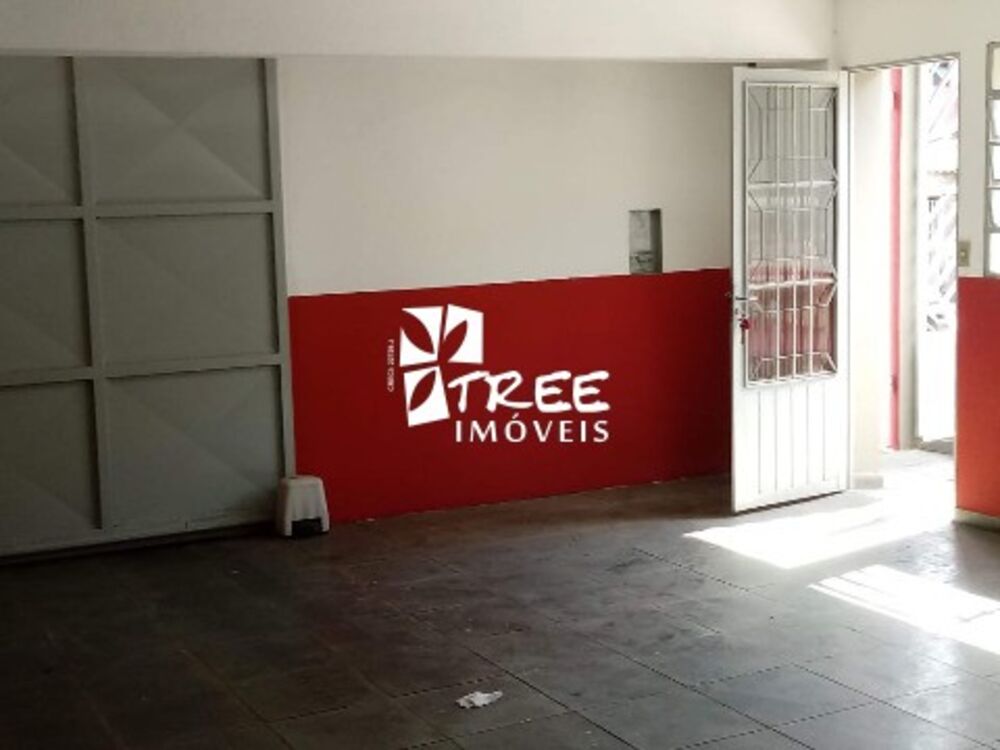 Casa, 3 quartos, 240 m² - Foto 4