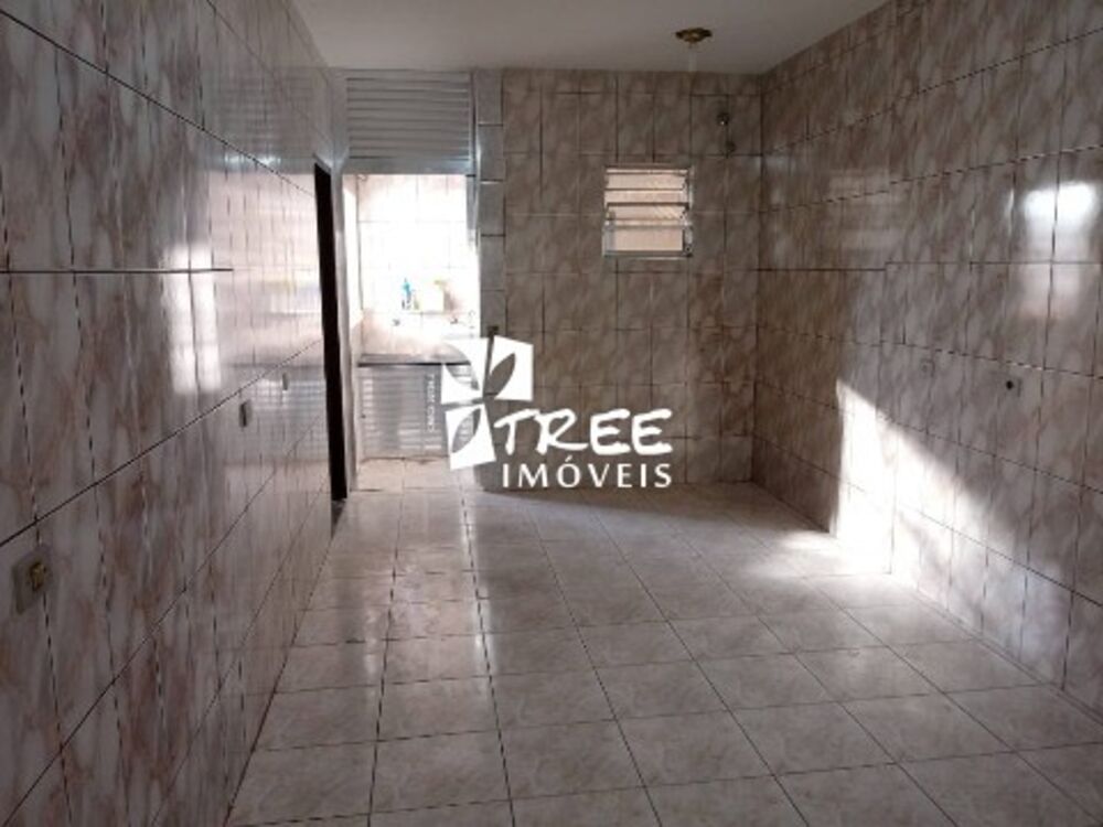Casa, 3 quartos, 240 m² - Foto 8