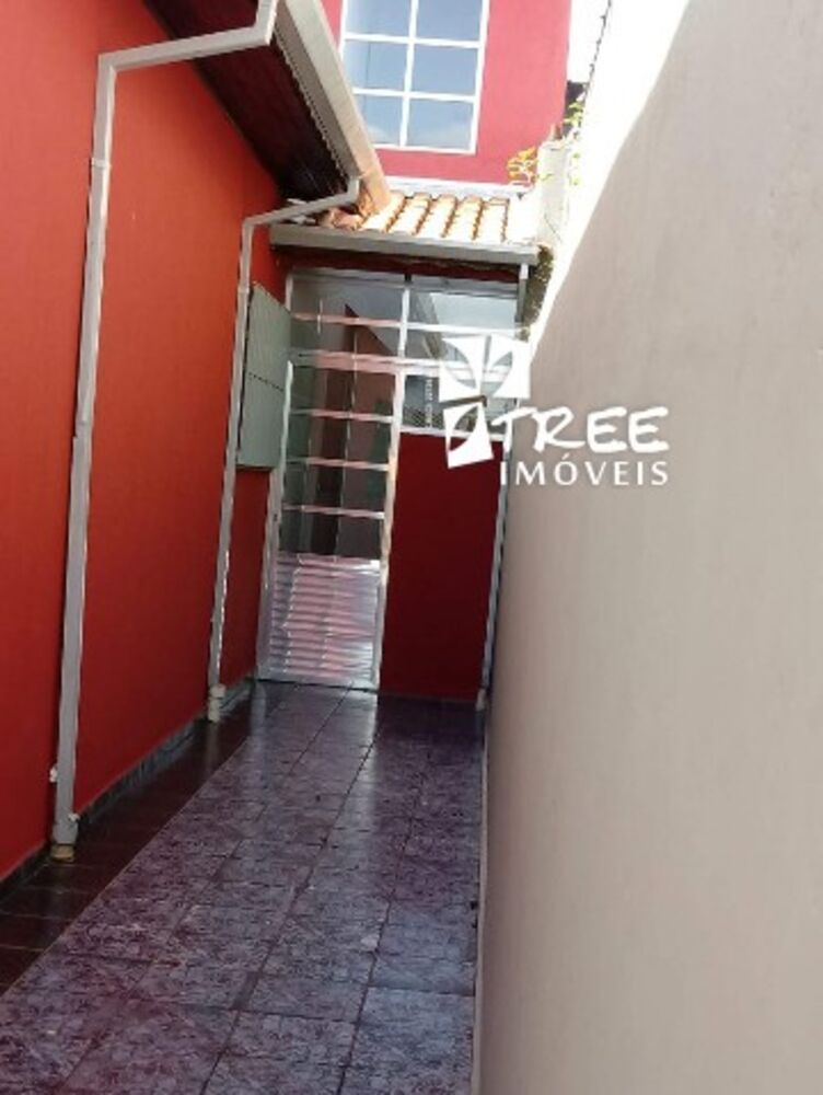 Casa, 3 quartos, 240 m² - Foto 3