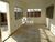 Casa, 3 quartos, 240 m² - Foto 5