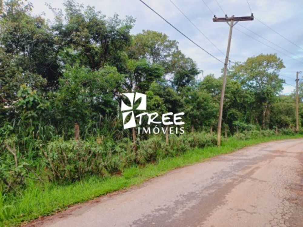 Terreno, 1217 m² - Foto 5