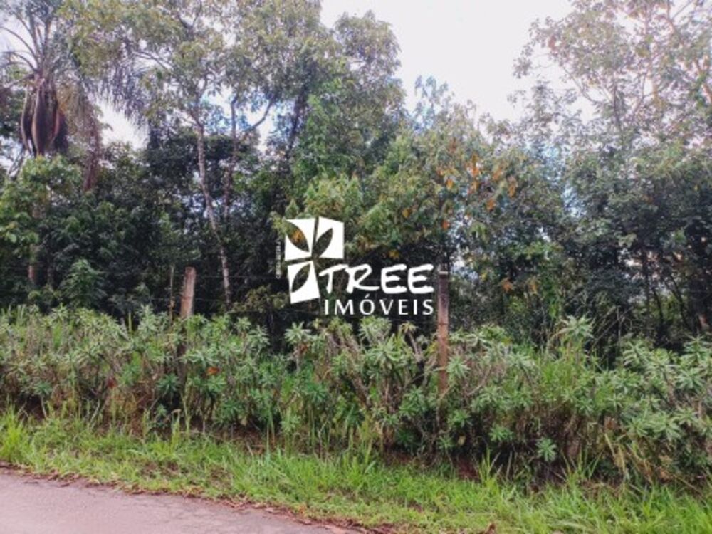 Terreno, 1217 m² - Foto 4