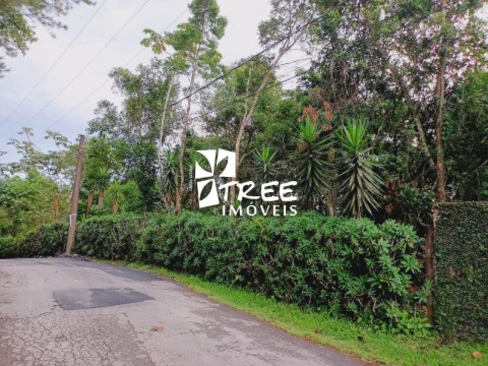 Terreno, 1217 m² - Foto 1