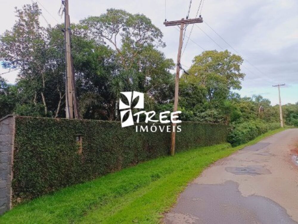 Terreno, 1217 m² - Foto 8