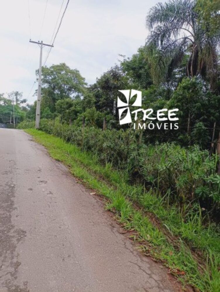 Terreno, 1217 m² - Foto 2