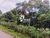 Terreno, 1217 m² - Foto 3