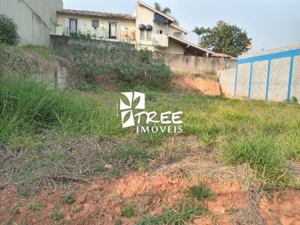 Terreno, 540 m² - Foto 2