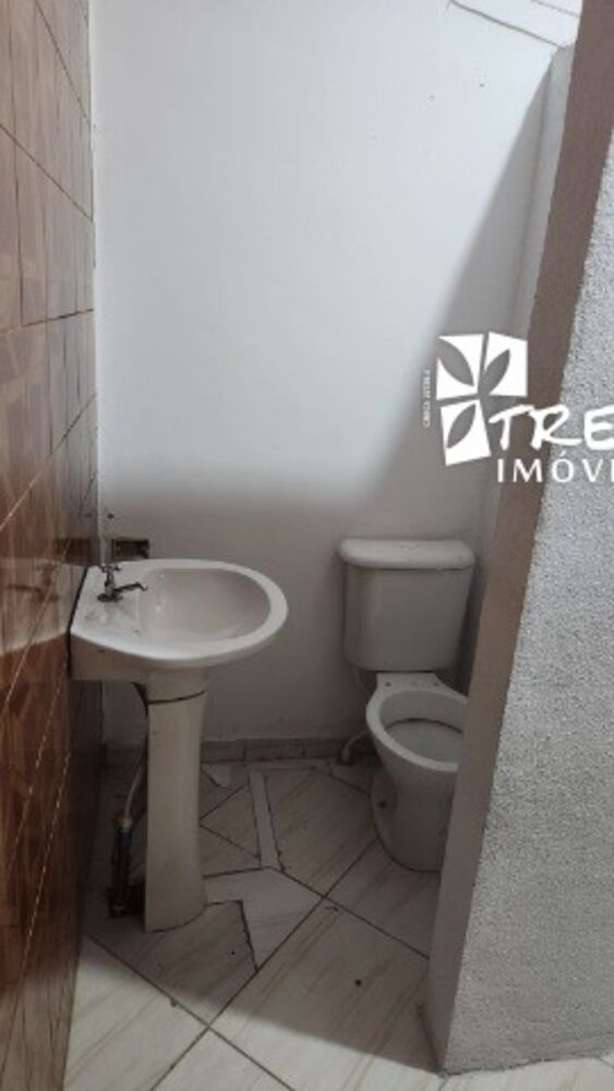 Loja-Salão, 14 m² - Foto 5