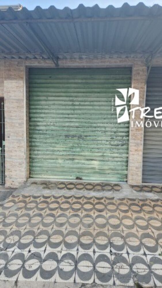Loja-Salão, 14 m² - Foto 2