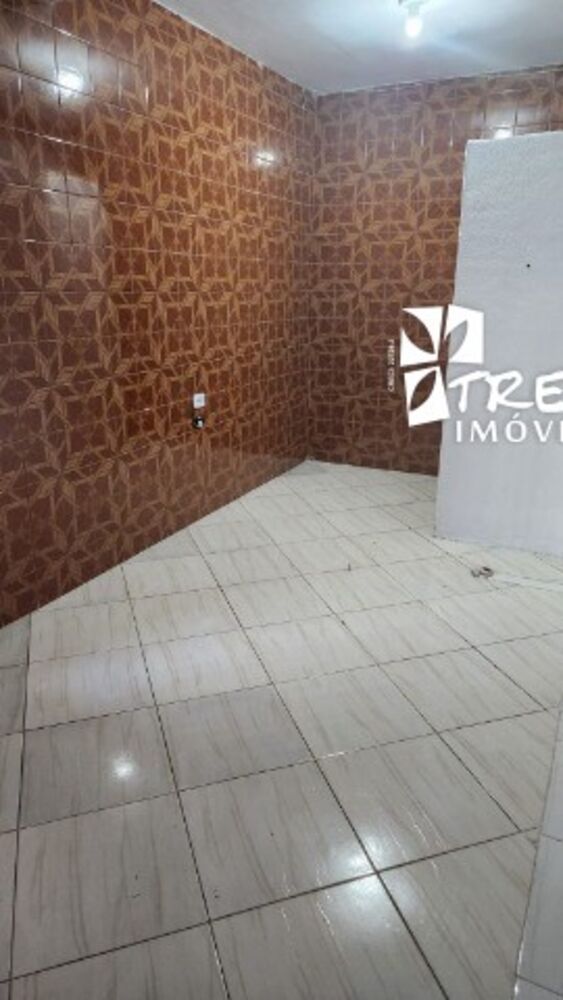 Loja-Salão, 14 m² - Foto 4