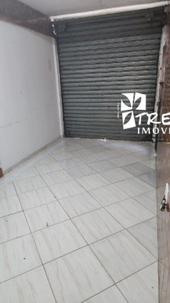Loja-Salão, 14 m² - Foto 3