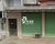 Loja-Salão, 14 m² - Foto 1